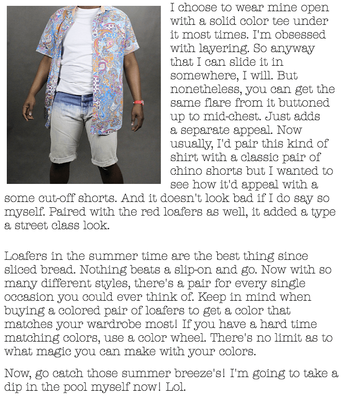 screen-shot-2017-01-10-at-3-45-18-pm