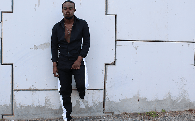 screen-shot-2017-01-10-at-3-50-13-pm