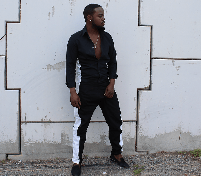 screen-shot-2017-01-10-at-3-50-22-pm