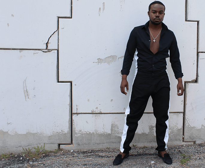 screen-shot-2017-01-10-at-3-50-41-pm