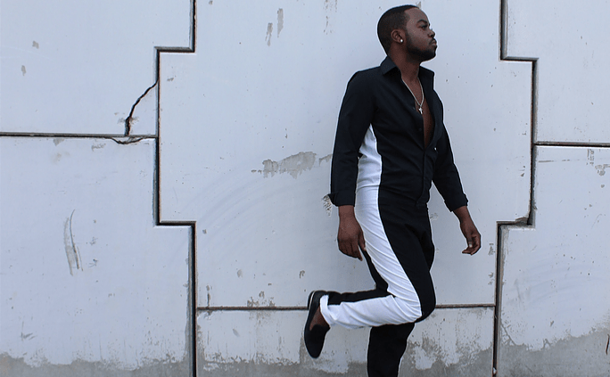 screen-shot-2017-01-10-at-3-51-01-pm