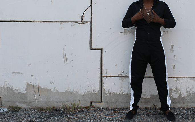 screen-shot-2017-01-10-at-3-51-09-pm