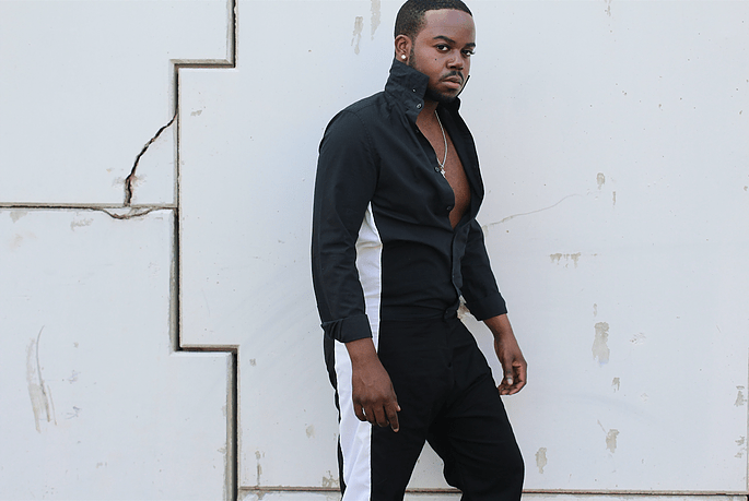 screen-shot-2017-01-10-at-3-51-19-pm