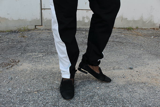 screen-shot-2017-01-10-at-3-51-30-pm