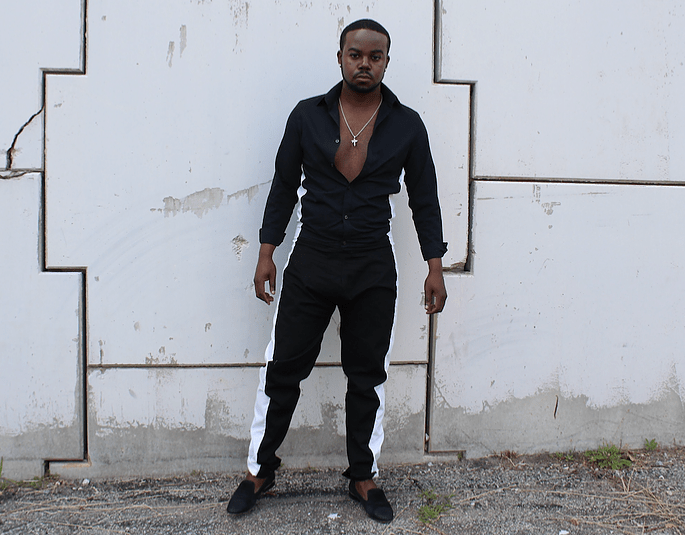 screen-shot-2017-01-10-at-3-51-38-pm