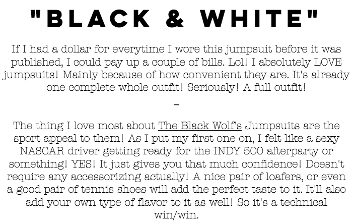 screen-shot-2017-01-10-at-3-51-49-pm