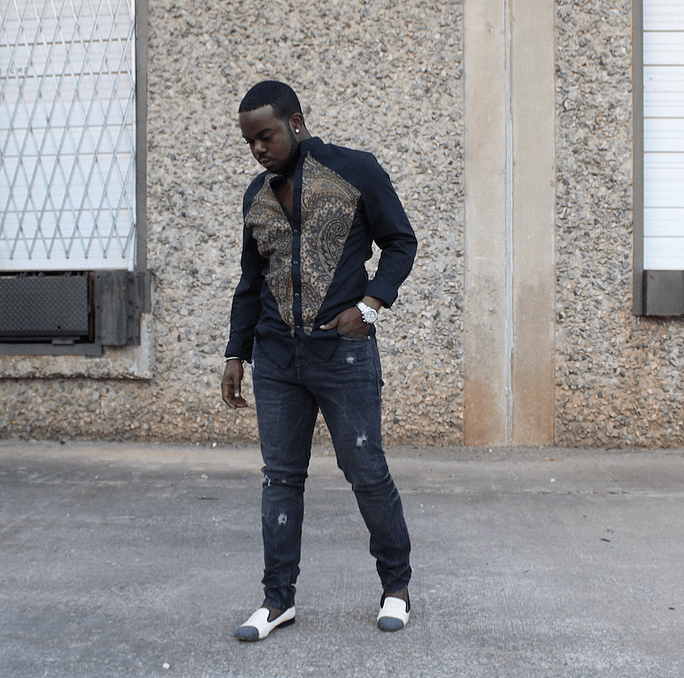 screen-shot-2017-01-11-at-3-20-33-am