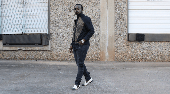 screen-shot-2017-01-11-at-3-21-06-am