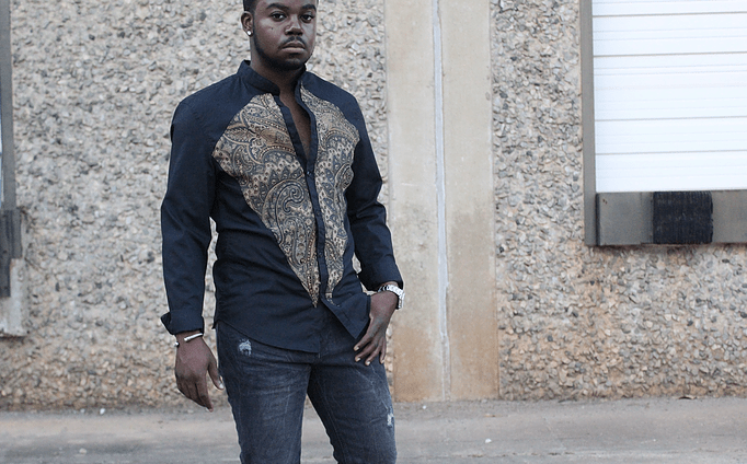 screen-shot-2017-01-11-at-3-21-19-am