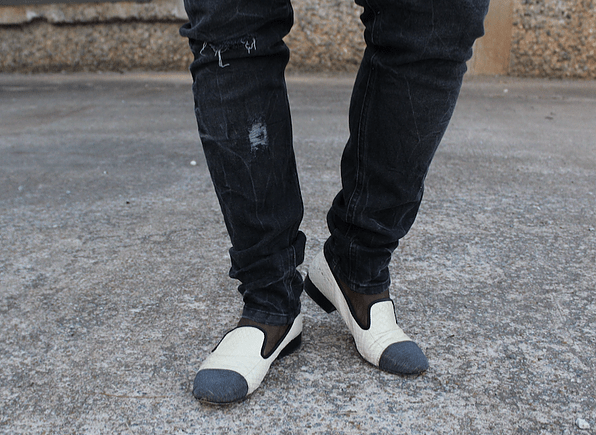 screen-shot-2017-01-11-at-3-21-31-am