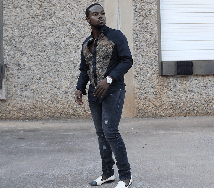 screen-shot-2017-01-11-at-3-21-58-am