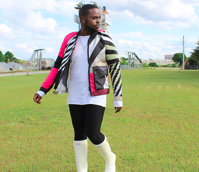 screen-shot-2017-01-11-at-3-39-40-am