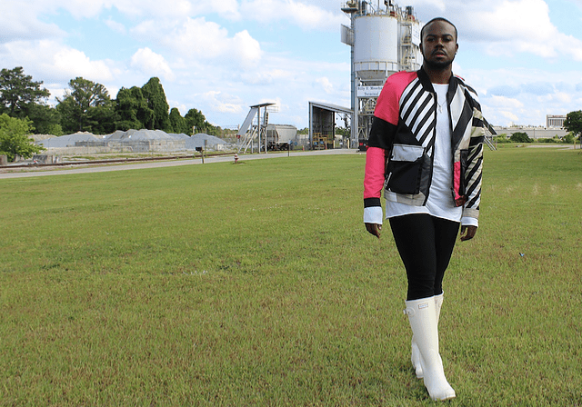 screen-shot-2017-01-11-at-3-39-58-am