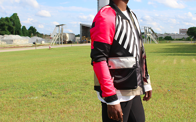 screen-shot-2017-01-11-at-3-40-09-am