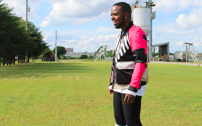 screen-shot-2017-01-11-at-3-40-19-am