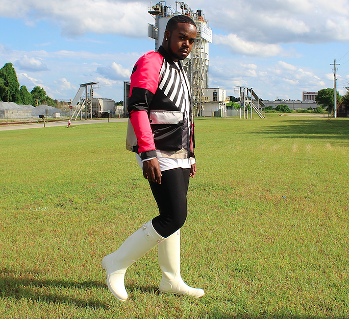 screen-shot-2017-01-11-at-3-40-29-am