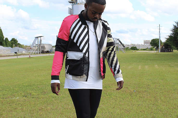 screen-shot-2017-01-11-at-3-40-38-am