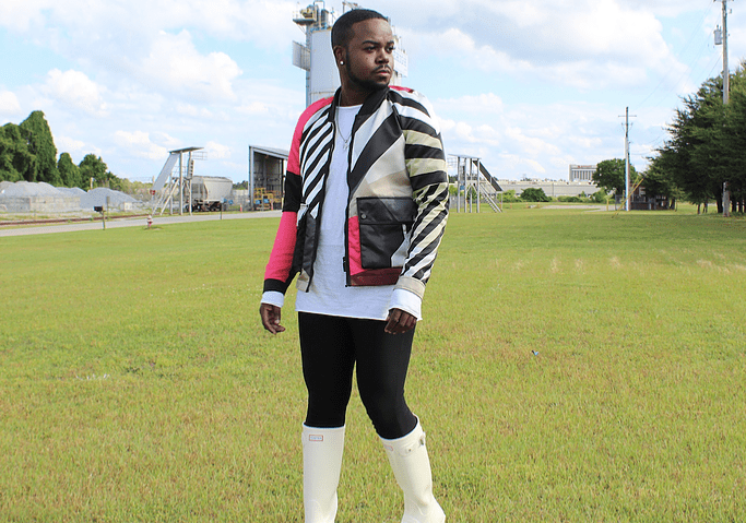 screen-shot-2017-01-11-at-3-40-56-am