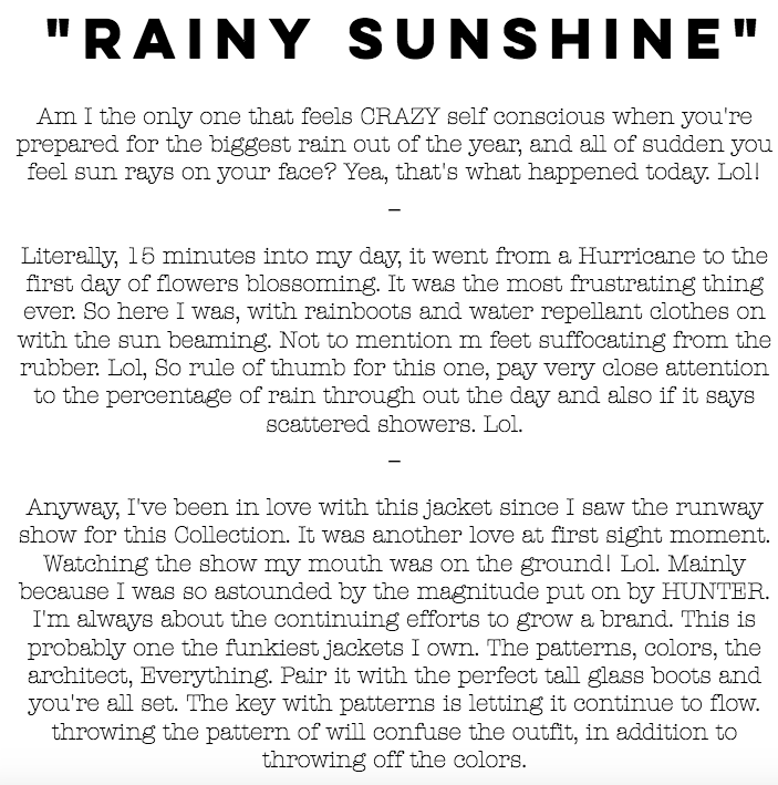 screen-shot-2017-01-11-at-3-41-05-am