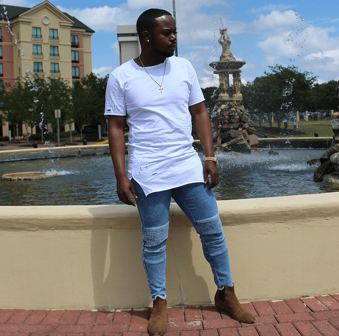 screen-shot-2017-01-11-at-3-48-52-am