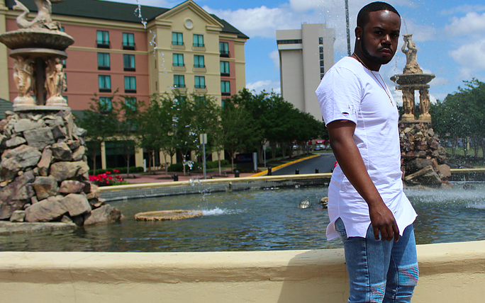 screen-shot-2017-01-11-at-3-49-03-am