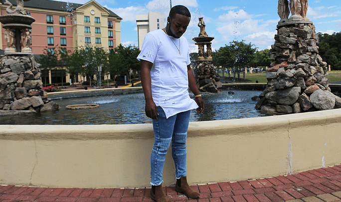 screen-shot-2017-01-11-at-3-49-17-am