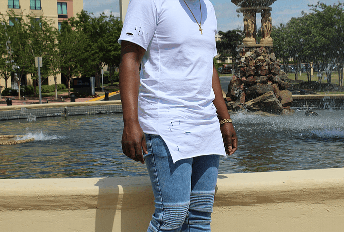 screen-shot-2017-01-11-at-3-49-26-am