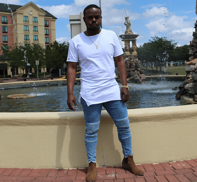 screen-shot-2017-01-11-at-3-49-35-am