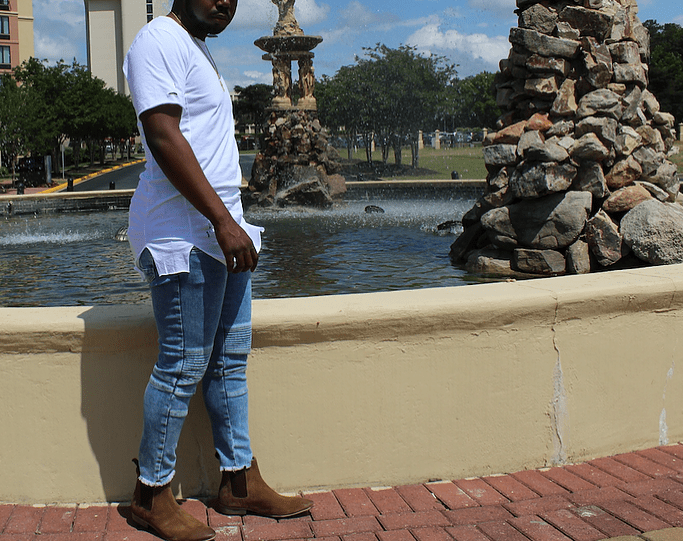 screen-shot-2017-01-11-at-3-49-47-am