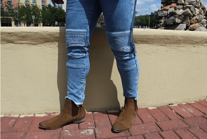 screen-shot-2017-01-11-at-3-49-55-am