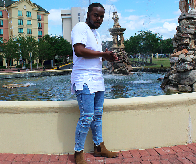 screen-shot-2017-01-11-at-3-50-07-am