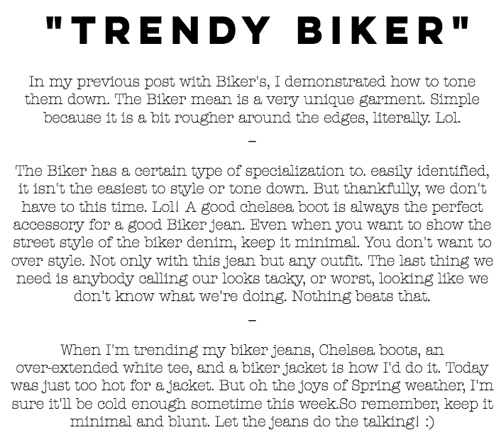 screen-shot-2017-01-11-at-3-50-19-am