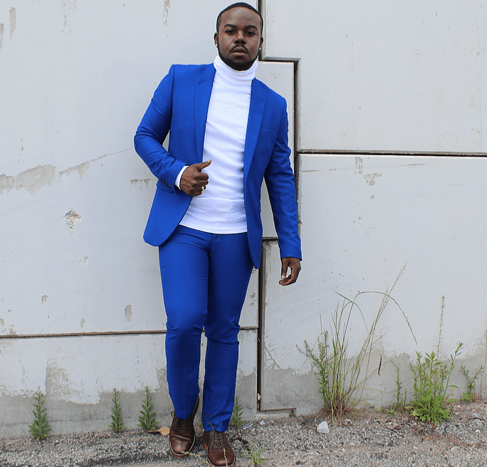 screen-shot-2017-01-11-at-3-55-48-am