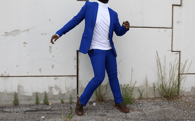 screen-shot-2017-01-11-at-3-55-58-am