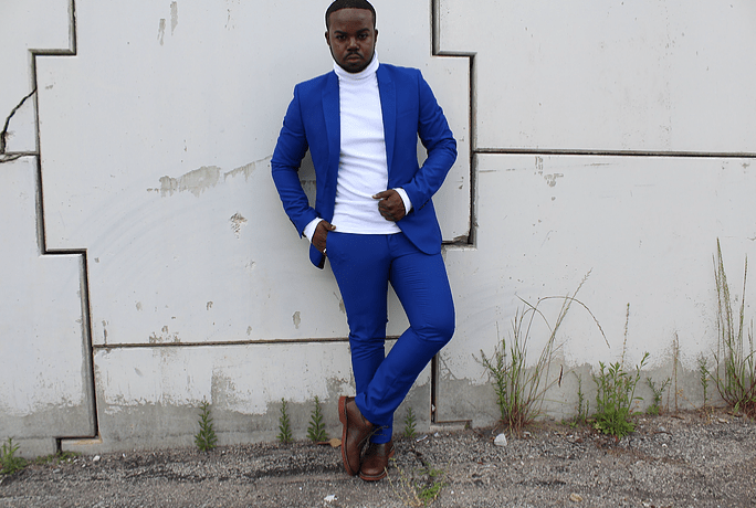 screen-shot-2017-01-11-at-3-56-05-am