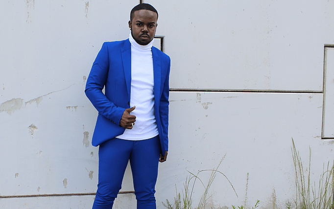 screen-shot-2017-01-11-at-3-56-13-am