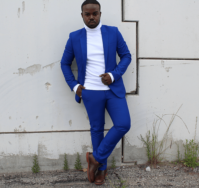 screen-shot-2017-01-11-at-3-56-25-am