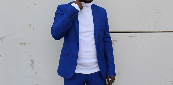 screen-shot-2017-01-11-at-3-56-33-am