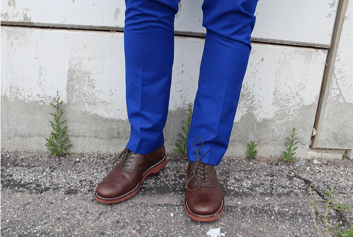 screen-shot-2017-01-11-at-3-56-41-am