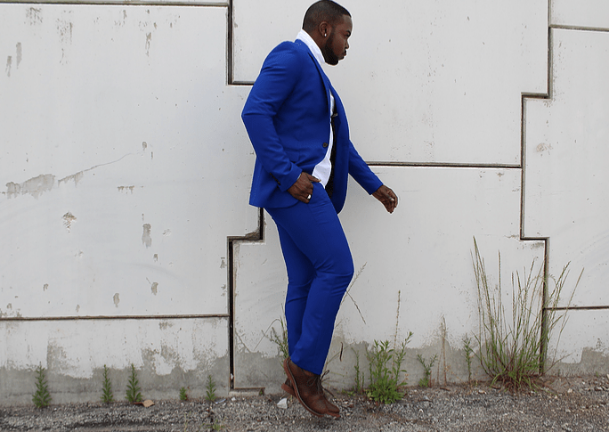 screen-shot-2017-01-11-at-3-56-48-am