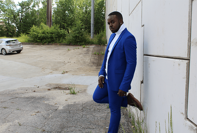 screen-shot-2017-01-11-at-3-56-58-am