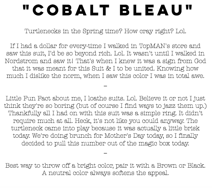 screen-shot-2017-01-11-at-3-57-11-am