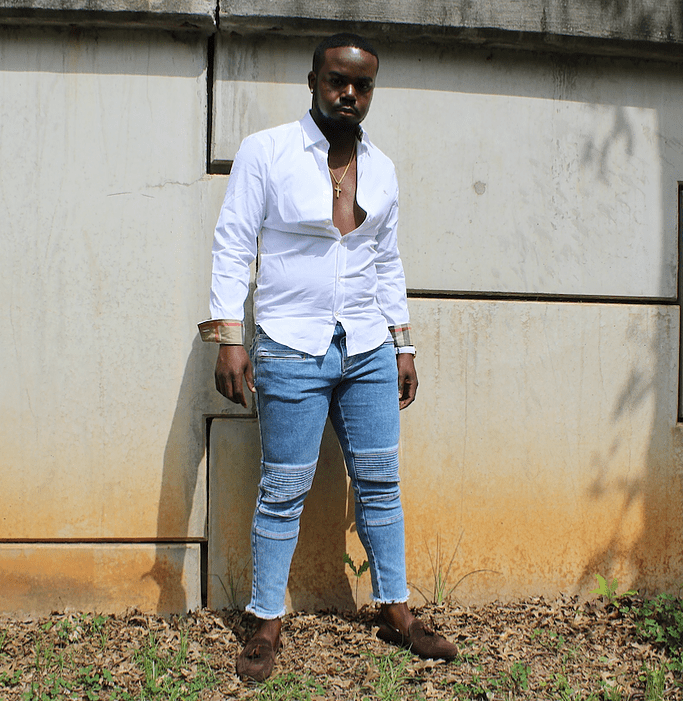 screen-shot-2017-01-11-at-4-03-28-am