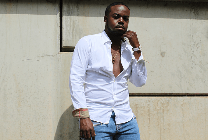 screen-shot-2017-01-11-at-4-03-39-am