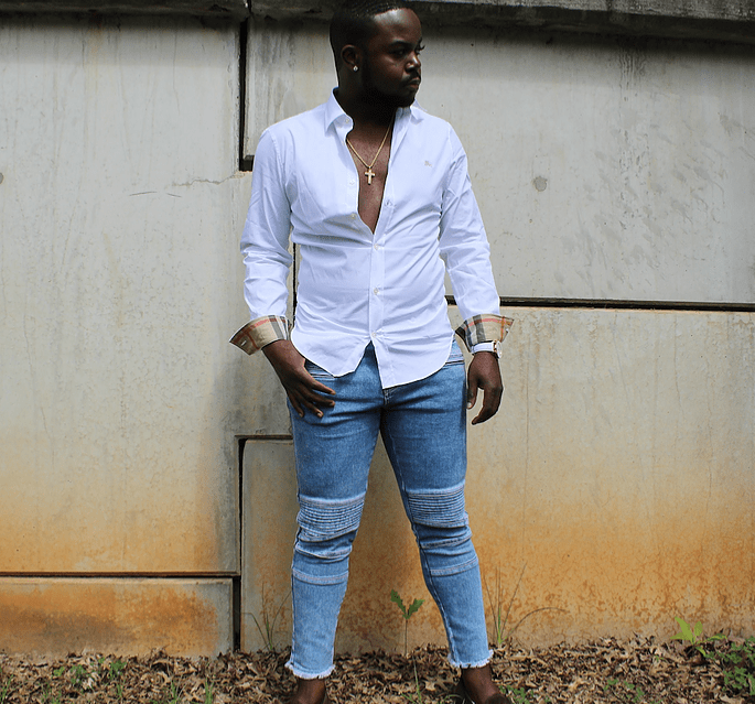 screen-shot-2017-01-11-at-4-03-48-am