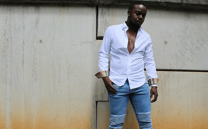 screen-shot-2017-01-11-at-4-03-56-am