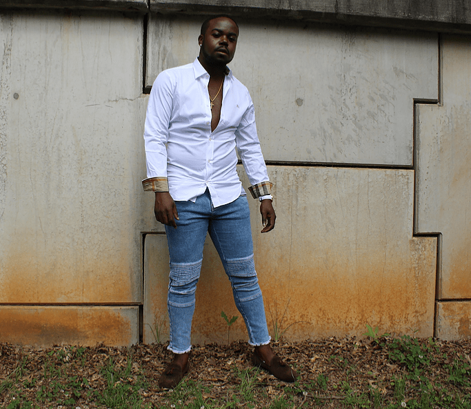 screen-shot-2017-01-11-at-4-04-05-am