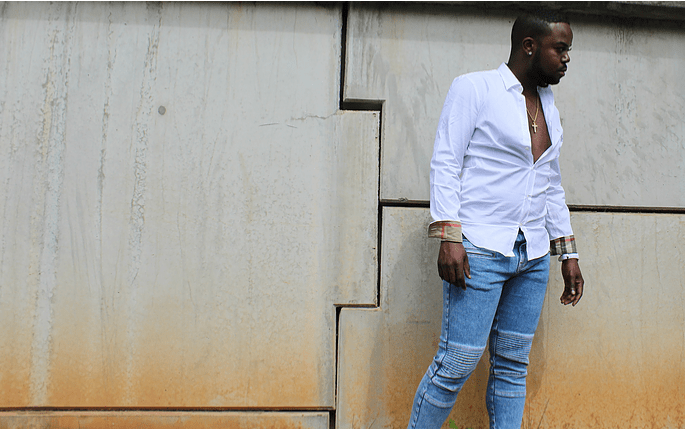 screen-shot-2017-01-11-at-4-04-14-am