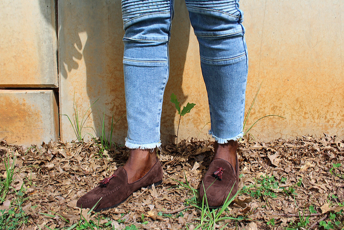 screen-shot-2017-01-11-at-4-04-22-am