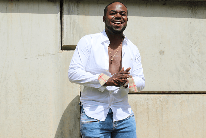 screen-shot-2017-01-11-at-4-04-31-am